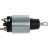 Starterio solenoido jungiklis AS-PL SS0123