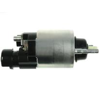 Starterio solenoido jungiklis AS-PL SS6040