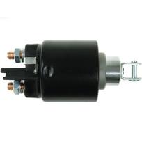 Starterio solenoido jungiklis AS-PL SS9091S
