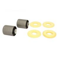 Vairuotojo kabinos pakabos rem. komplektas S-TR STR-1205189