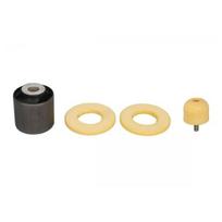Vairuotojo kabinos stabilizator. rem. kompl. S-TR STR-1205180