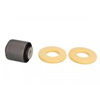 Vairuotojo kabinos pakabos rem. komplektas S-TR STR-1205193