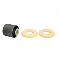 Vairuotojo kabinos pakabos rem. komplektas S-TR STR-1205194