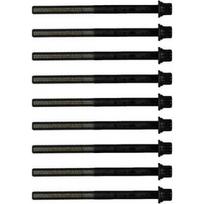 Cilindro galvutės varžtų komplektas GLASER T40100-00