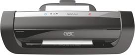 Laminatorius GBC Laminator Fusion Plus 6000L, A3 | ul 0130227 | 5028252515559