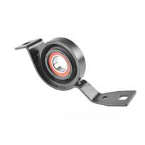 Kardaninio veleno pakabinamas guolis TEDGUM TED72239