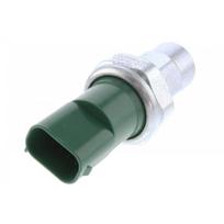Oro kondicionavimo slėgio jungiklis VEMO V20-73-0005