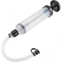 Vakuumo siurblys VIGOR V4701