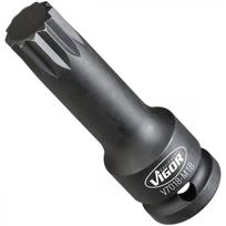Patronas VIGOR V7018-M18