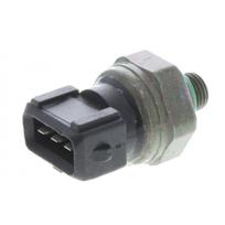Oro kondicionavimo slėgio jungiklis VEMO V95-73-0010
