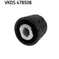 Ašies sijos rem. komplektas SKF VKDS478508
