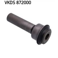 ašies sijos įvorė SKF VKDS 872000