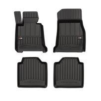 Kilimėliai FROGUM ProLine 3D407688 BMW F34