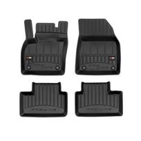 Kilimėliai FROGUM ProLine 3D407879 Volvo XC40