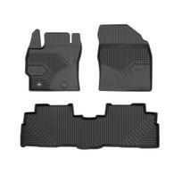 Kilimėliai FROGUM No.77 77425224 Toyota Verso