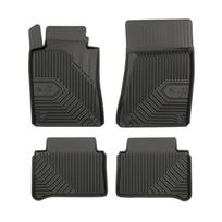 Kilimėliai FROGUM No.77 77408104MB E-Class W211