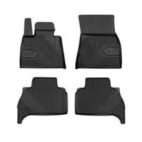 Kilimėliai FROGUM No.77 77407923 BMW G05 X5
