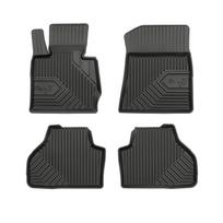 Kilimėliai FROGUM No.77 77407404 BMW X3 F25