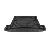 Bagažinės kilimėlis FROGUM ProLine TM400597 Mitsubishi Pajero IV