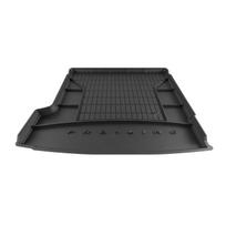 Bagažinės kilimėlis FROGUM ProLine TM401136 Volvo XC90 II