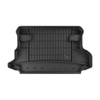 Bagažinės kilimėlis FROGUM ProLine TM402669 Hyundai Tucson