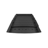Bagažinės kilimėlis FROGUM ProLine TM403840 BMW 5 F10