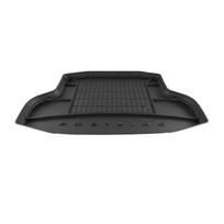 Bagažinės kilimėlis FROGUM ProLine TM403581 Honda Civic X