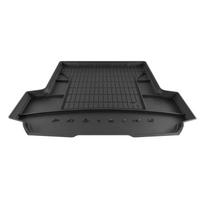 Bagažinės kilimėlis FROGUM ProLine TM406124 BMW 6 G32