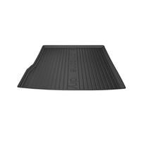 Bagažinės kilimėlis FROGUM DryZone DZ400887 Dacia Duster