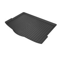 Bagažinės kilimėlis FROGUM DryZone DZ401037 Nissan Qashqai II