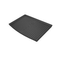 Bagažinės kilimėlis FROGUM DryZone DZ402874 VW Golf Plus V