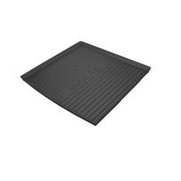 Bagažinės kilimėlis FROGUM DryZone DZ403529 BMW X1 E84