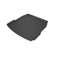 Bagažinės kilimėlis FROGUM DryZone DZ403154 Audi A8