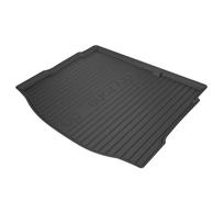 Bagažinės kilimėlis FROGUM DryZone DZ403659 Nissan Qashqai I