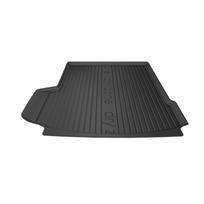 Bagažinės kilimėlis FROGUM DryZone DZ404380 Opel Insignia B