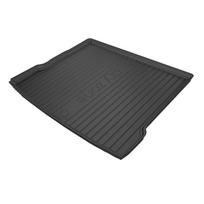 Bagažinės kilimėlis FROGUM DryZone DZ404762 Audi Q3