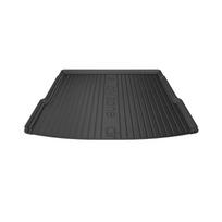 Bagažinės kilimėlis FROGUM DryZone DZ405240 Audi Q5 II