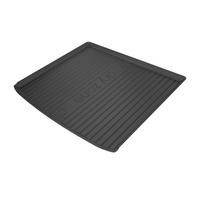 Bagažinės kilimėlis FROGUM DryZone DZ405479 Volvo XC40