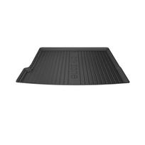 Bagažinės kilimėlis FROGUM DryZone DZ406513 BMW X2 F39