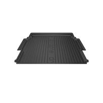 Bagažinės kilimėlis FROGUM DryZone DZ406056 Citroen C5 Aircross