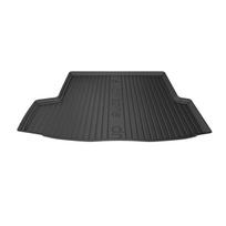 Bagažinės kilimėlis FROGUM DryZone DZ548058 Honda Civic IX