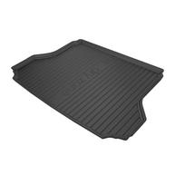 Bagažinės kilimėlis FROGUM DryZone DZ548546 Nissan X-Trail III
