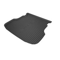Bagažinės kilimėlis FROGUM DryZone DZ548218 Toyota Avensis II
