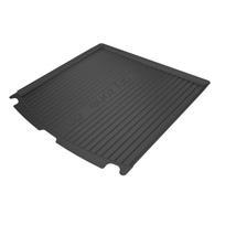 Bagažinės kilimėlis FROGUM DryZone DZ548089 BMW 5 E61