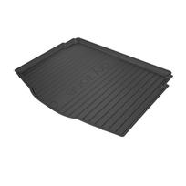 Bagažinės kilimėlis FROGUM DryZone DZ548690 Mazda CX-3