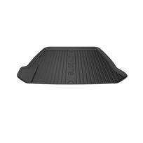 Bagažinės kilimėlis FROGUM DryZone DZ548881 Volvo S60 II