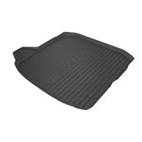 Bagažinės kilimėlis FROGUM DryZone DZ549017 Audi A3