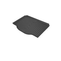 Bagažinės kilimėlis FROGUM DryZone DZ549628 Opel Mokka