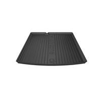 Bagažinės kilimėlis FROGUM DryZone DZ549758 Skoda Fabia III
