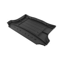 Bagažinės kilimėlis FROGUM ProLine TM403499 Toyota RAV4 III